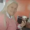 Rosa Riera - @rosa.riera71 - TikTok