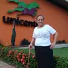 rosa riera - @rosa.riera668 - TikTok