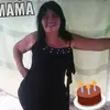 rosa riera - @rosariera561 - TikTok