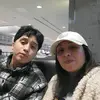 Rosa Riera - @rosa.riera30 - TikTok