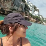 Rosa Riera - @rosarfont - Instagram