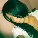 Rosa Riera - @riera.rosa - Instagram