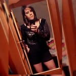 Rosa Riera - @riera776 - Instagram