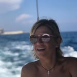 Rosa Riera - @rosariera79 - Instagram