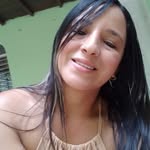 Rosa Riera - @rosarieramendoza - Instagram