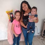 Rosa Riera - @rosa.riera.3781 - Instagram