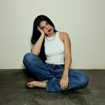 Rosa Riera - @rosav_rieraav - Instagram
