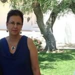 Rosa Riera - @rosariera59 - Instagram