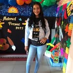 Rosa Riera - Facebook