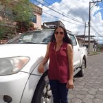 Rosa Riera - @rosa.riera.94402 - Instagram