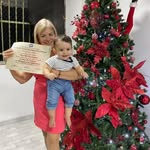 Rosa Riera - @rrieraescalona - Instagram