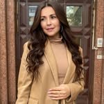 Rosa Riera - @rosa.riera.2971 - Instagram