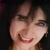 ROSA RIERA - @rosa.riera155 - TikTok