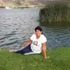 Rosa Riera - @rosa.riera - TikTok