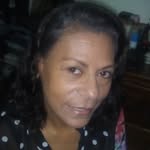 Rosa Riera - @rosa.riera.3766 - Instagram