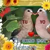 Rosa Riera - @rosariera6 - TikTok