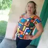 Rosa Riera - @rosa.riera1 - TikTok