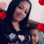 Rosa Riera - @rosa.riera.1690 - Instagram