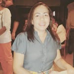 Rosa Riera - @rosariera42 - Instagram
