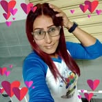 Rosa Riera - Facebook