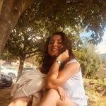 Rosa Riera - @rosariiiera - Instagram
