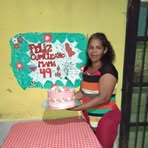 Rosa Riera - Facebook
