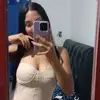 Rosa Riera ❤️❤️ - @rosariera893 - TikTok