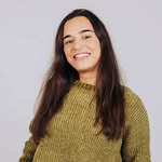 Rosa Riera | Educadora en nutrició i cicle menstrual - @narosariera - Instagram