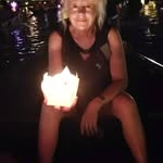 rosa riera bordas - @rosarierabordas - Instagram