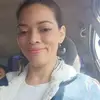 Rosa Riera - @rosa.riera26 - TikTok