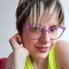 Rosa Riera - @rosariera - TikTok