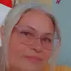 Rosa Riera - @rosa.riera90 - TikTok