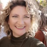 Rosa Riera Garcia - @rosarierapsicologia - Instagram