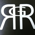Rosa Riera Garcia Perruquers - @rrg.perruquers - Instagram