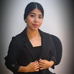 Rosa Riera Lash & Brows | Extensiones de Pestañas y Cejas - @rosa.rieralashbrows - Instagram