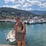 Rosa Torrens Riera - Facebook