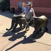 rosariera05 - @rosariera05 - TikTok