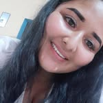 Rosita Riera - @rosa.riera.1997 - Instagram