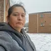 Rosita - @rosa.riera585 - TikTok