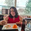 rosita - @rosariera376 - TikTok