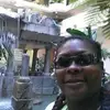 dabombdigity - @rosarivers8 - TikTok