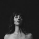 Hayley Marie Rosa Rivers - @violetguide - Instagram