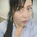 Rosa María Rivers - Facebook