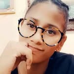Rosa Rivero - @rosa_rivers2016 - Instagram