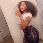 rosa rivers - @bonita_rosita02 - Instagram