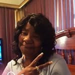 Rosa Rivers - @riversrosa - Instagram