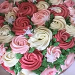 Rosa Rivers - @rivers_rosa - Instagram