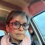 Rosa Rivers - @rosarivers482 - Instagram