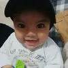 Rosa Rivers - @rosarivera133 - TikTok