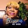 Rosa Rivers-Griffith - @rosa.riversgriffi - TikTok